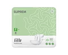 Lille healthcare suprem for sale  Delivered anywhere in UK