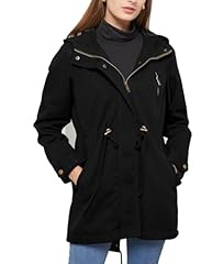 Chiguomaoyi anorak veste d'occasion  Livré partout en Belgiqu