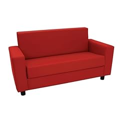 Factory direct partners for sale  Delivered anywhere in USA 