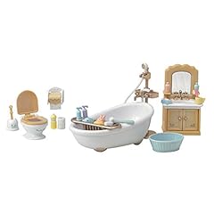 Calico critters country for sale  Delivered anywhere in USA 