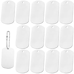 Yapithome lot plaques d'occasion  Livré partout en France