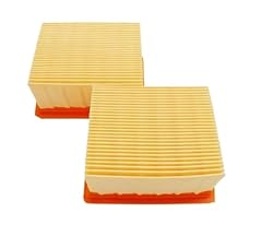 Lalal air filter for sale  Delivered anywhere in UK