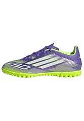 Adidas unisex f50 for sale  Delivered anywhere in UK