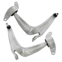 Xyz parts front for sale  Delivered anywhere in UK