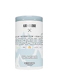 Axe sledge supplements for sale  Delivered anywhere in USA 