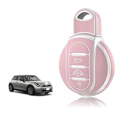 Toomume car key for sale  Delivered anywhere in UK