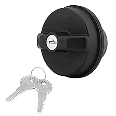 Ebtools bouchon essence d'occasion  Livré partout en France