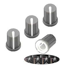 Wxyinspas 4pcs trim for sale  Delivered anywhere in USA 