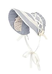 Furphi victorian bonnet for sale  Delivered anywhere in USA 