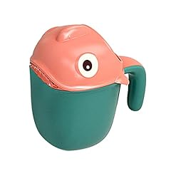 Baby waschkrug ergonomischer gebraucht kaufen  Wird an jeden Ort in Deutschland