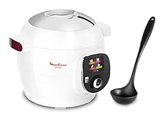 multicuiseur cookeo d'occasion multicuiseur cookeo d'occasion Livré partout en France