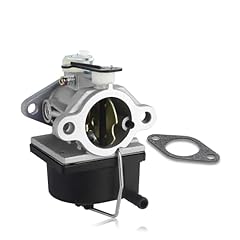 Moto carburateur carb d'occasion  Livré partout en France