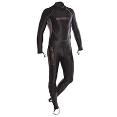 Sharkskin chill proof for sale  Delivered anywhere in USA 
