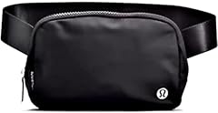 Lululemon everywhere belt for sale  Delivered anywhere in USA 