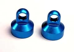 Traxxas 2760 shock for sale  Delivered anywhere in USA 