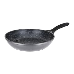 Sitram 714213 poêle d'occasion  Livré partout en France