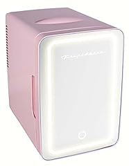 Frigidaire efmis170 pink for sale  Delivered anywhere in USA 