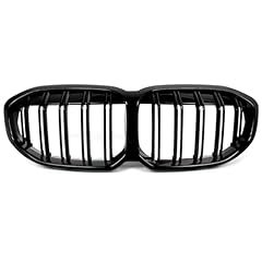 Grill anteriore griglia usato  Spedito ovunque in Italia 