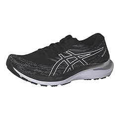 Asics gel kayano for sale  Delivered anywhere in UK