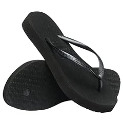 Havaianas women flip for sale  Delivered anywhere in USA 
