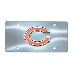 Nfl chicago bears for sale  Delivered anywhere in USA 