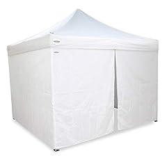 Caravan canopy sport for sale  Delivered anywhere in USA 