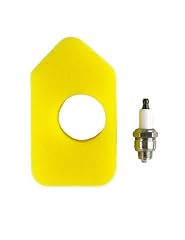Yamakato 698369 air for sale  Delivered anywhere in USA 