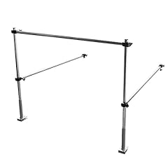Aquos guard bar for sale  Delivered anywhere in USA 