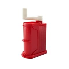 Rigamonti parmesan grater usato  Spedito ovunque in Italia 