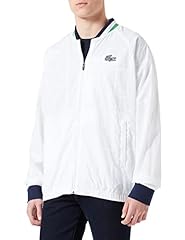 Lacoste sport bh0846 d'occasion  Livré partout en France