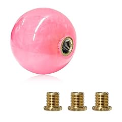 Zndaw round ball for sale  Delivered anywhere in USA 