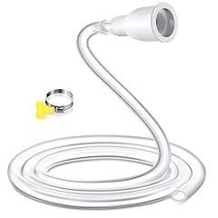 Frienda faucet hose for sale  Delivered anywhere in USA 