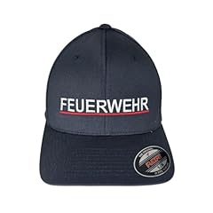 Retter shop cap gebraucht kaufen  Wird an jeden Ort in Deutschland