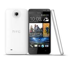 Htc desire 300 for sale  Delivered anywhere in UK