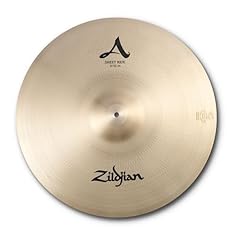 Zildjian ride cymbal for sale  Delivered anywhere in USA 