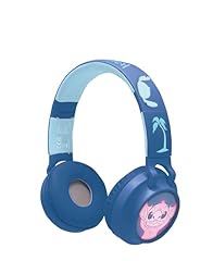 Lexibook disney stitch d'occasion  Livré partout en France