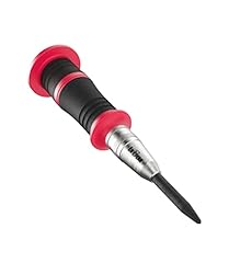 Labear center punch for sale  Delivered anywhere in USA 