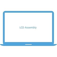 Coreparts imac a1418 d'occasion  Livré partout en France
