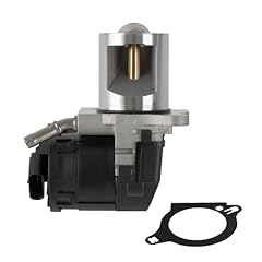 Baxzl egr valve for sale  Delivered anywhere in USA 