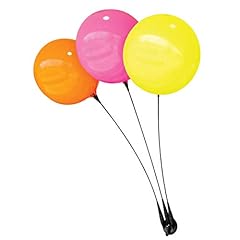 Balloon bobber weatherproof for sale  Delivered anywhere in USA 