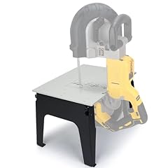 Ditkok band saw for sale  Delivered anywhere in USA 