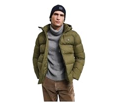 Gant giacca active usato  Spedito ovunque in Italia 