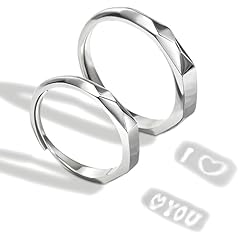 Xamic love you gebraucht kaufen  Wird an jeden Ort in Deutschland