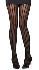 Ladies black vertical for sale  Delivered anywhere in UK