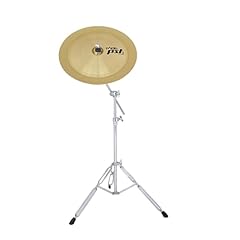 Paiste pst3 chine d'occasion  Livré partout en France