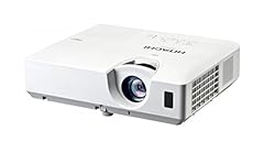 Hitachi ex251n usato  Spedito ovunque in Italia 