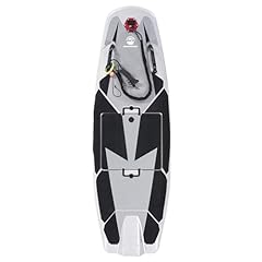 Cronda electric surfboard for sale  Delivered anywhere in USA 