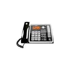 Motorola visys 25260 for sale  Delivered anywhere in USA 