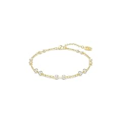 Swarovski strand remix d'occasion  Livré partout en France