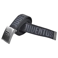 Juventus 133421 juve d'occasion  Livré partout en France